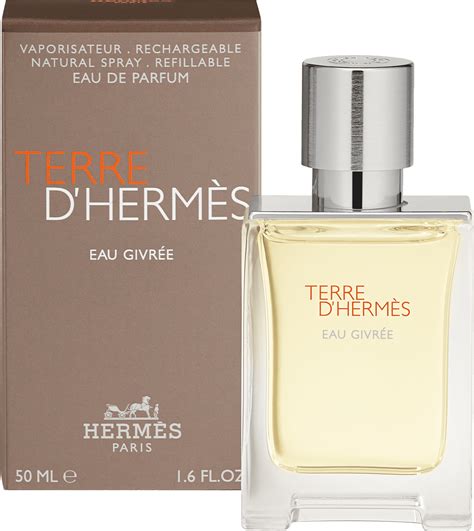 terre d hermes uomo 50 ml|where to buy terre d'hermes.